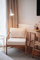 The Lab Hotel
