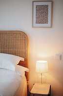 The Lab Hotel