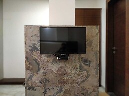 Hotel Geetanjali