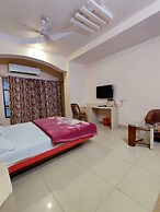Hotel Geetanjali