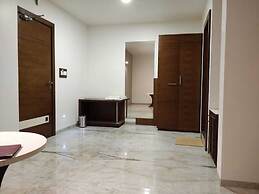 Hotel Geetanjali