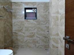 Hotel Geetanjali