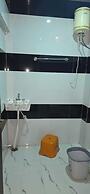Hotel Madhuban