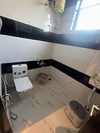 Hotel Madhuban