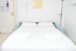 Apartamentos Centro Histórico