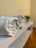 Hostal Real