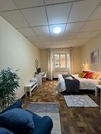 Hostal Real