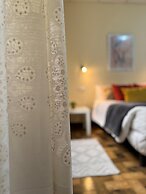 Hostal Real