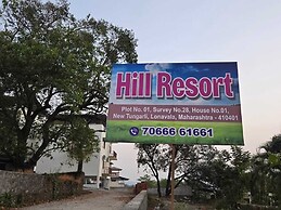 Hill Resort