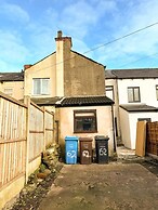 Fulfill Apartments Walkden