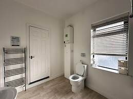 Fulfill Apartments Walkden