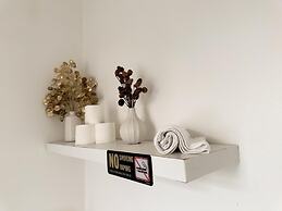 Fulfill Apartments Walkden