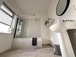 Fulfill Apartments Walkden