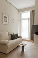 MH Apartments Central Valencia