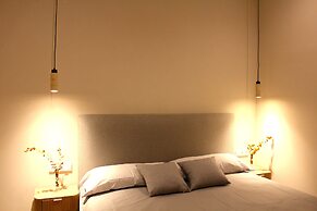 MH Apartments Central Valencia