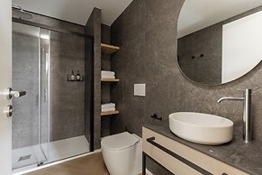 MH Apartments Central Valencia