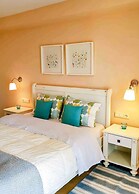 Villa Eleni - Garden Pool Retreat Near Kardamili