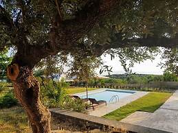 Villa Eleni - Garden Pool Retreat Near Kardamili