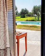 Villa Eleni - Garden Pool Retreat Near Kardamili