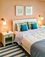 Villa Eleni - Garden Pool Retreat Near Kardamili