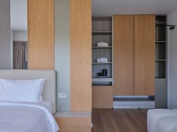 Nur Riviera Aparthotel