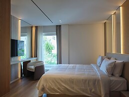 Nur Riviera Aparthotel