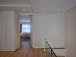 Nur Riviera Aparthotel