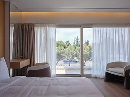 Nur Riviera Aparthotel