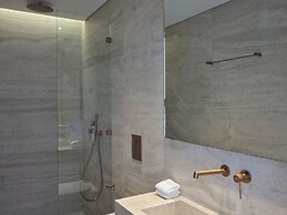 Nur Riviera Aparthotel