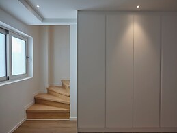 Nur Riviera Aparthotel