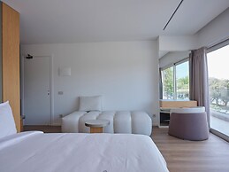 Nur Riviera Aparthotel