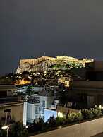 NOOS Acropolis