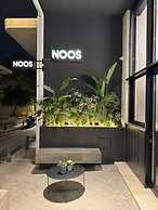 NOOS Acropolis