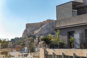 NOOS Acropolis