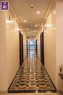 Hotel Raj Lodging &Boarding