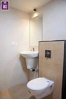 Hotel Raj Lodging &Boarding