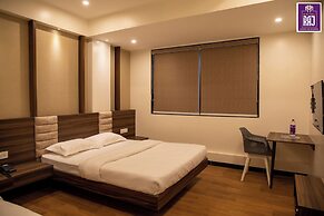 Hotel Raj Lodging &Boarding
