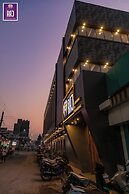 Hotel Raj Lodging &Boarding