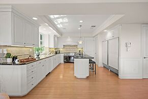 Savona Sanctuary Estate