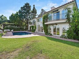 Savona Sanctuary Estate