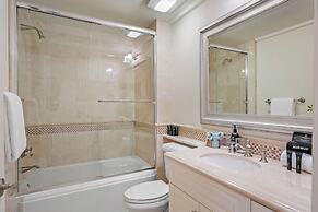 Savona Sanctuary Estate