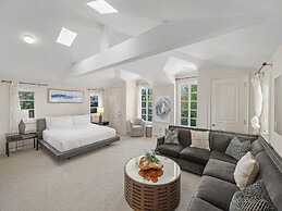 Savona Sanctuary Estate