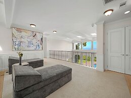 Savona Sanctuary Estate