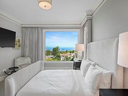 Savona Sanctuary Estate