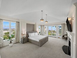 Savona Sanctuary Estate