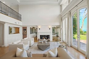 Savona Sanctuary Estate