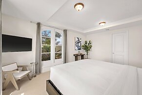 Savona Sanctuary Estate