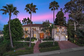 Savona Sanctuary Estate