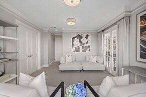 Savona Sanctuary Estate