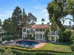 Savona Sanctuary Estate